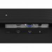 Монітор 2E 27" F2723B D-Sub, HDMI, IPS, 75Hz
