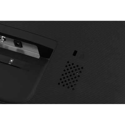 Монітор 2E 27" F2723B D-Sub, HDMI, IPS, 75Hz