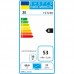 Монітор 2E 27" F2723B D-Sub, HDMI, IPS, 75Hz