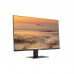 Монітор 2E 27" F2723B D-Sub, HDMI, IPS, 75Hz