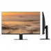 Монітор 2E 27" F2723B D-Sub, HDMI, IPS, 75Hz