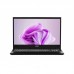 Ноутбук 2E Rational 15 15.6" FHD IPS AG, Intel i3-1115G4, 16GB, F512GB, ODD, UMA, DOS, чорний