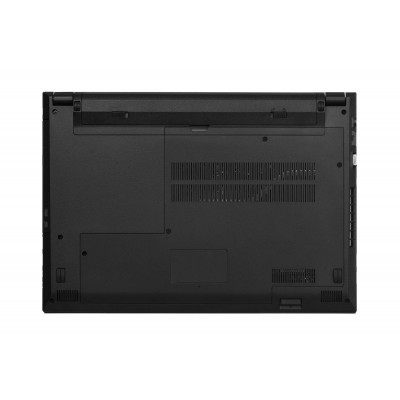 Ноутбук 2E Rational 15 15.6" FHD IPS AG, Intel i3-1115G4, 16GB, F512GB, ODD, UMA, DOS, чорний