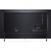 Телевізор 50&quot; LG QNED 4K 60Hz Smart WebOS Black