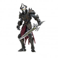 Колекційна фігурка Fortnite Master Series Figure Omega Knight, 10см Колекційна фігурка Fortnite Master Series Figure Omega Knight, 10см