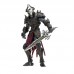 Колекційна фігурка Fortnite Master Series Figure Omega Knight, 10см