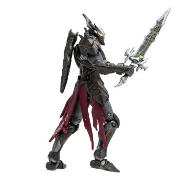 Колекційна фігурка Fortnite Master Series Figure Omega Knight, 10см