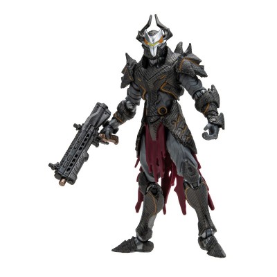 Колекційна фігурка Fortnite Master Series Figure Omega Knight, 10см