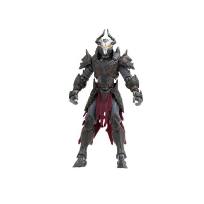 Колекційна фігурка Fortnite Master Series Figure Omega Knight, 10см