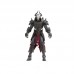 Колекційна фігурка Fortnite Master Series Figure Omega Knight, 10см