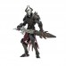 Колекційна фігурка Fortnite Master Series Figure Omega Knight, 10см