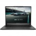 Ноутбук MSI Stealth MercedesAMG A1VGG 16.0 QHD+, Intel Core Ultra 9-185H, 32GB, F1TB, NVD4070-8, W11, чорний