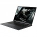 Ноутбук MSI Stealth MercedesAMG A1VGG 16.0 QHD+, Intel Core Ultra 9-185H, 32GB, F1TB, NVD4070-8, W11, чорний