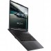Ноутбук MSI Stealth MercedesAMG A1VGG 16.0 QHD+, Intel Core Ultra 9-185H, 32GB, F1TB, NVD4070-8, W11, чорний