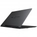 Ноутбук MSI Stealth MercedesAMG A1VGG 16.0 QHD+, Intel Core Ultra 9-185H, 32GB, F1TB, NVD4070-8, W11, чорний