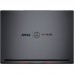 Ноутбук MSI Stealth MercedesAMG A1VGG 16.0 QHD+, Intel Core Ultra 9-185H, 32GB, F1TB, NVD4070-8, W11, чорний