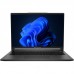 Ноутбук MSI Stealth MercedesAMG A1VGG 16.0 QHD+, Intel Core Ultra 9-185H, 32GB, F1TB, NVD4070-8, W11, чорний