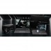 Ноутбук MSI Stealth MercedesAMG A1VGG 16.0 QHD+, Intel Core Ultra 9-185H, 32GB, F1TB, NVD4070-8, W11, чорний
