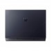 Ноутбук Acer Predator Helios Neo 18 PHN18-72 18" WQXGA IPS, Intel U9-275HX, 32GB, F1TB, NVD5070-8, Lin, чорний