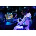 Ноутбук Acer Predator Helios Neo 18 PHN18-72 18" WQXGA IPS, Intel U9-275HX, 32GB, F1TB, NVD5070-8, Lin, чорний