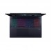 Ноутбук Acer Predator Helios Neo 18 PHN18-72 18" WQXGA IPS, Intel U9-275HX, 32GB, F1TB, NVD5070-8, Lin, чорний