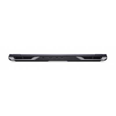 Ноутбук Acer Predator Helios Neo 18 PHN18-72 18" WQXGA IPS, Intel U9-275HX, 32GB, F1TB, NVD5070-8, Lin, чорний