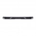 Ноутбук Acer Predator Helios Neo 18 PHN18-72 18" WQXGA IPS, Intel U9-275HX, 32GB, F1TB, NVD5070-8, Lin, чорний
