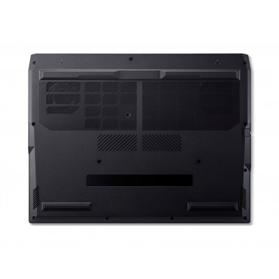 Ноутбук Acer Predator Helios Neo 18 PHN18-72 18" WQXGA IPS, Intel U9-275HX, 32GB, F1TB, NVD5070-8, Lin, чорний