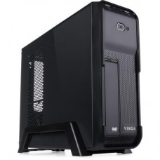 Корпус Vinga CS308B Корпус Vinga CS308B