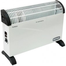 Обогреватель Rotex RCX201-H Обогреватель Rotex RCX201-H