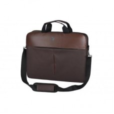 Сумка для ноутбука 2E 16" CBN616 Brown (2E-CBN616BR) Сумка для ноутбука 2E 16" CBN616 Brown (2E-CBN616BR)