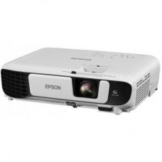 Проектор EPSON EB-S41 (V11H842040) Проектор EPSON EB-S41 (V11H842040)