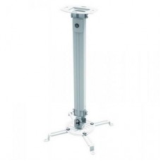 Кронштейн до проектора BRATECK PRB-18M