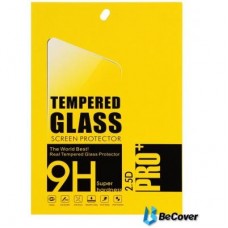 Скло захисне BeCover Lenovo Tab M8 TB-8505 (704621) Скло захисне BeCover Lenovo Tab M8 TB-8505 (704621)
