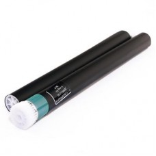Фотобарабан HP LJ1100/ 5L Long life SGT (DAL-AX) Фотобарабан HP LJ1100/ 5L Long life SGT (DAL-AX)