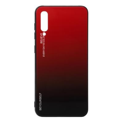 Чохол до моб. телефона BeCover Gradient Glass Galaxy A50/A50s/A30s 2019 SM-A505/SM-A507/SM- (703561)