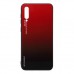 Чехол для моб. телефона BeCover Gradient Glass Galaxy A50/A50s/A30s 2019 SM-A505/SM-A507/SM- (703561)