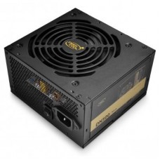 Блок живлення Deepcool 500W (DN500)