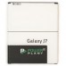 Аккумуляторная батарея для телефона PowerPlant Samsung J700F (EB-BJ700BBC) 3050mAh (SM170173)
