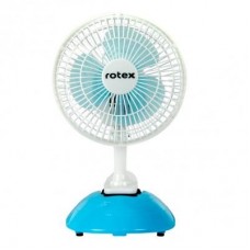 Вентилятор Rotex RAT06-E Вентилятор Rotex RAT06-E