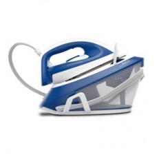 Парова станція TEFAL SV7112 (SV7112E0) Парова станція TEFAL SV7112 (SV7112E0)