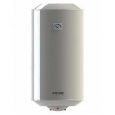 Бойлер PRIME Technics PWH 100 S (PWH100S) Бойлер PRIME Technics PWH 100 S (PWH100S)
