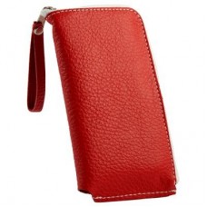 Чехол для моб. телефона Mobicase Universal DOLLARO size L 145x80mm (24611) Чехол для моб. телефона Mobicase Universal DOLLARO size L 145x80mm (24611)