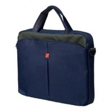 Сумка для ноутбука Continent 10'' CC-010 Navy (CC-010Navy) Сумка для ноутбука Continent 10'' CC-010 Navy (CC-010Navy)