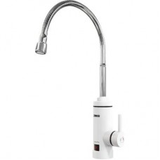 Проточний водонагрівач ZANUSSI Smart Tap (SMARTTAP) Проточний водонагрівач ZANUSSI Smart Tap (SMARTTAP)