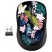 Мишка Trust Yvi Wireless Parrot (23387)