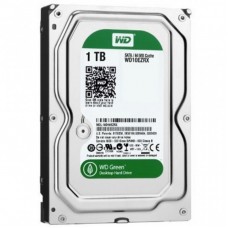 Жорсткий диск 3.5" 1TB WD (#WD10EZRX-FR#) Жорсткий диск 3.5" 1TB WD (#WD10EZRX-FR#)