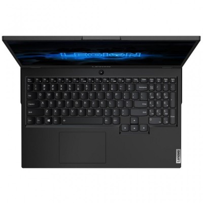 Ноутбук Lenovo Legion 5 15ARH05 (82B500L1RA)