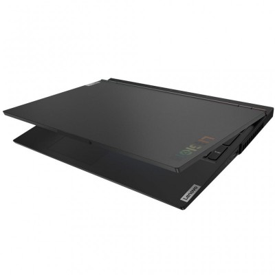 Ноутбук Lenovo Legion 5 15ARH05 (82B500L1RA)