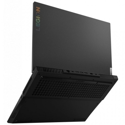 Ноутбук Lenovo Legion 5 15ARH05 (82B500L1RA)